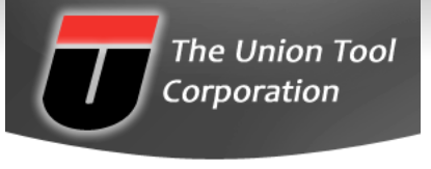 The Union Tool Corporation