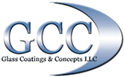 Glass Coatings & Concepts