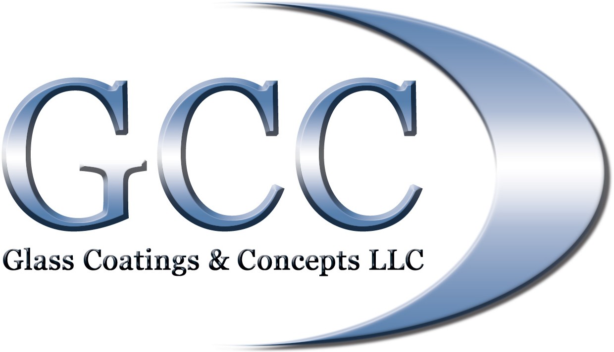 FlexSite CMS