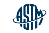 ASTM