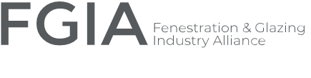 Fenestration & Glazing Industry Alliance