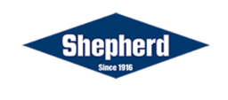 Shepherd Chemical