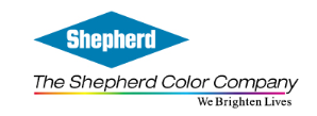 Shepherd Color